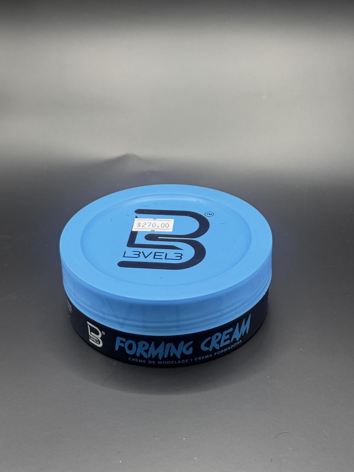 Cera L3VEL3 Azul