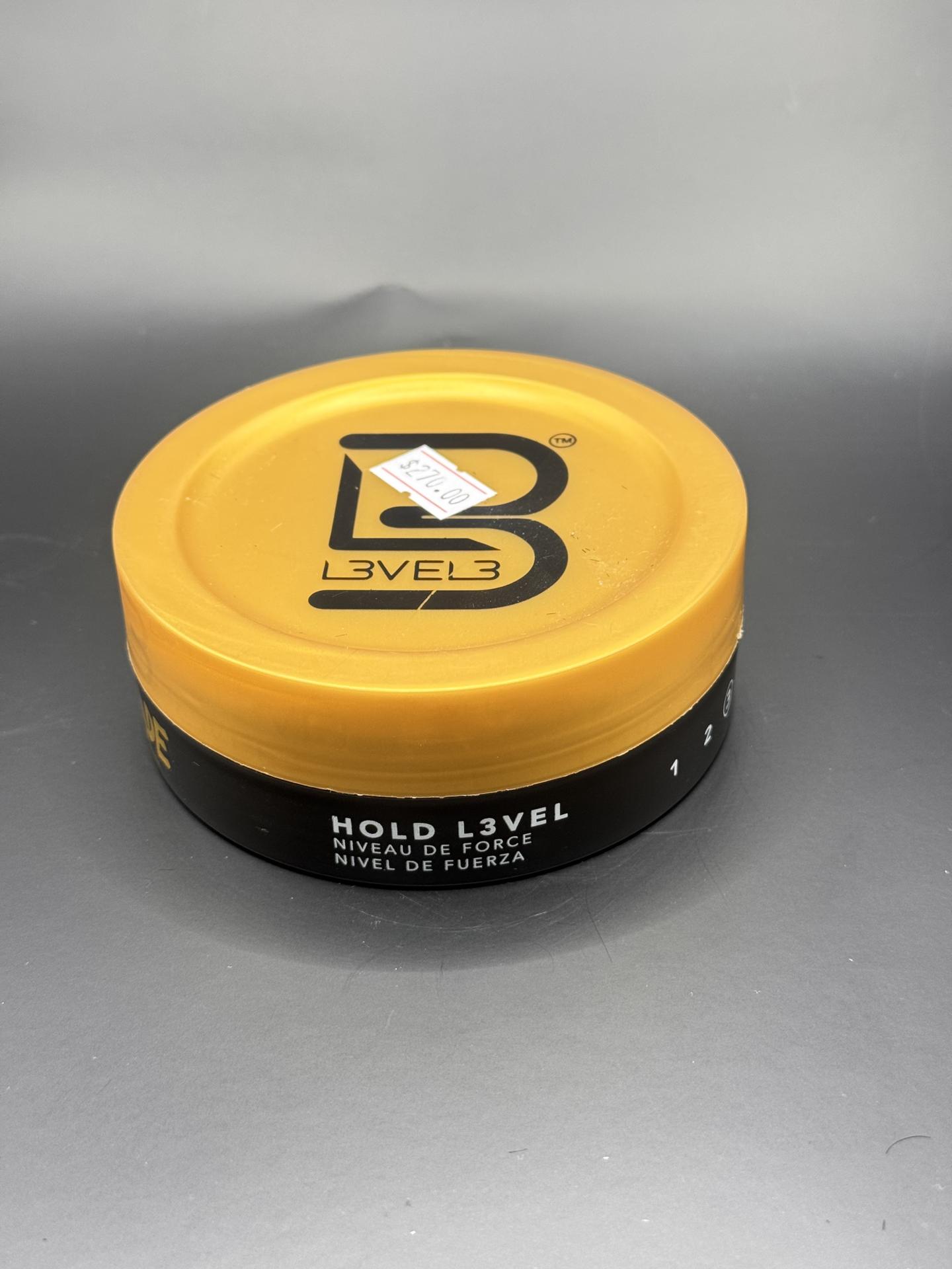 Cera L3VEL3 Dorada
