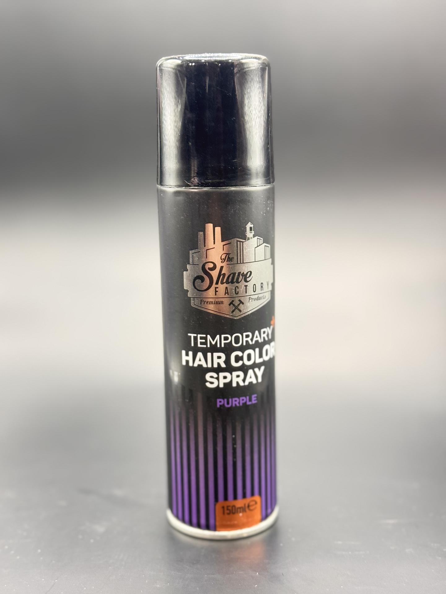 Tinte Shape Factory Purple