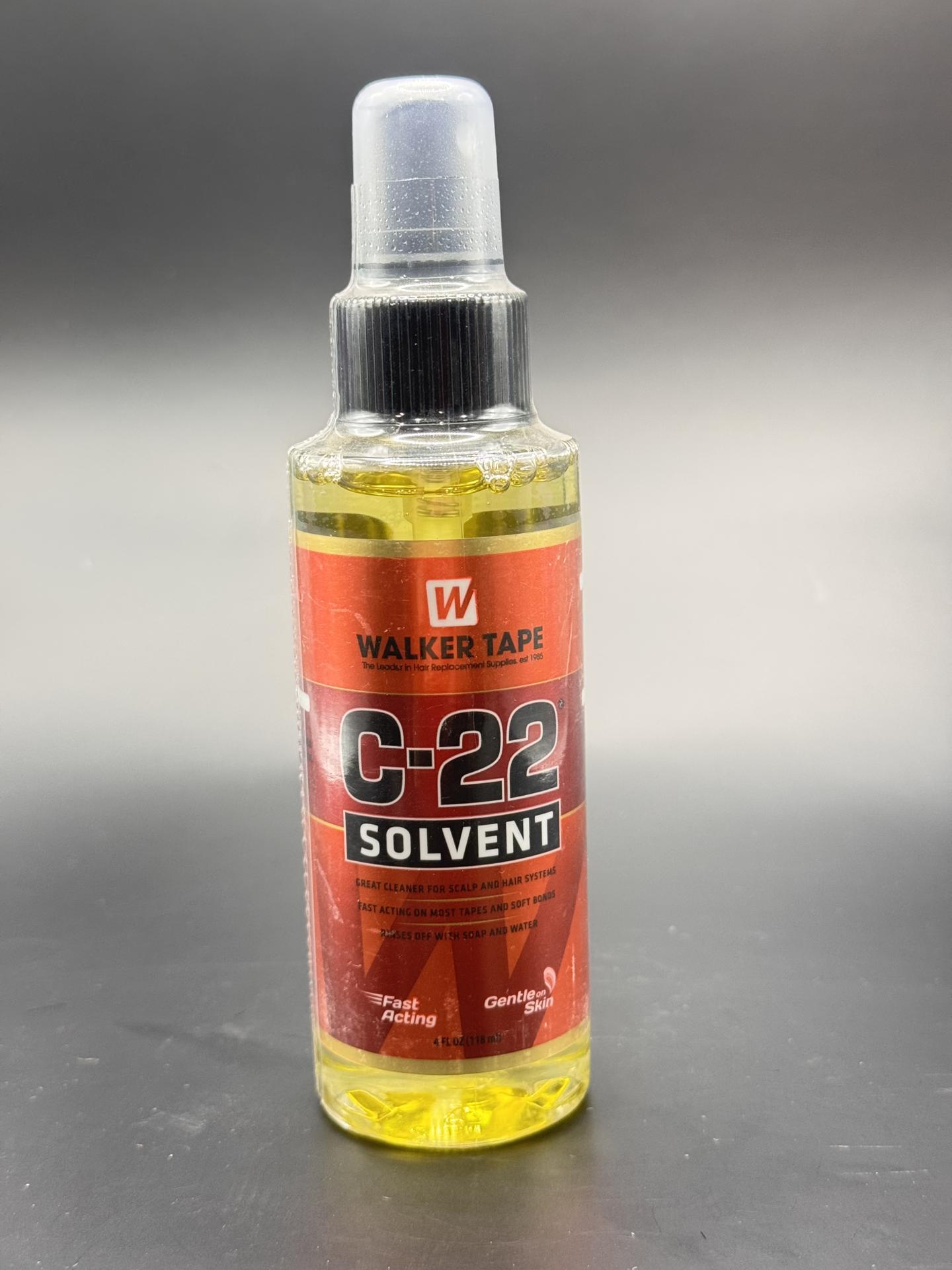 Solvente C-22