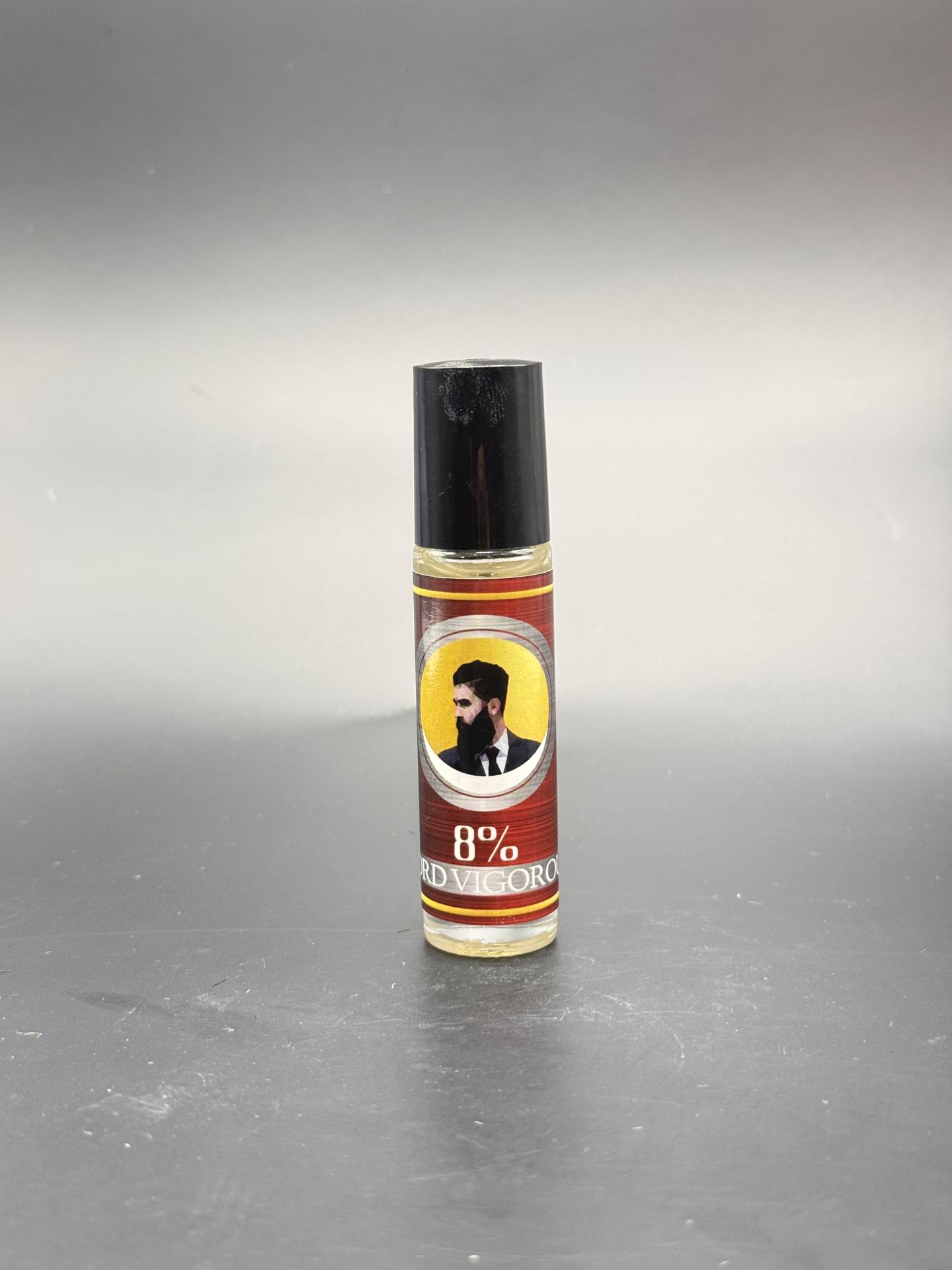 Minoxidil 10ml