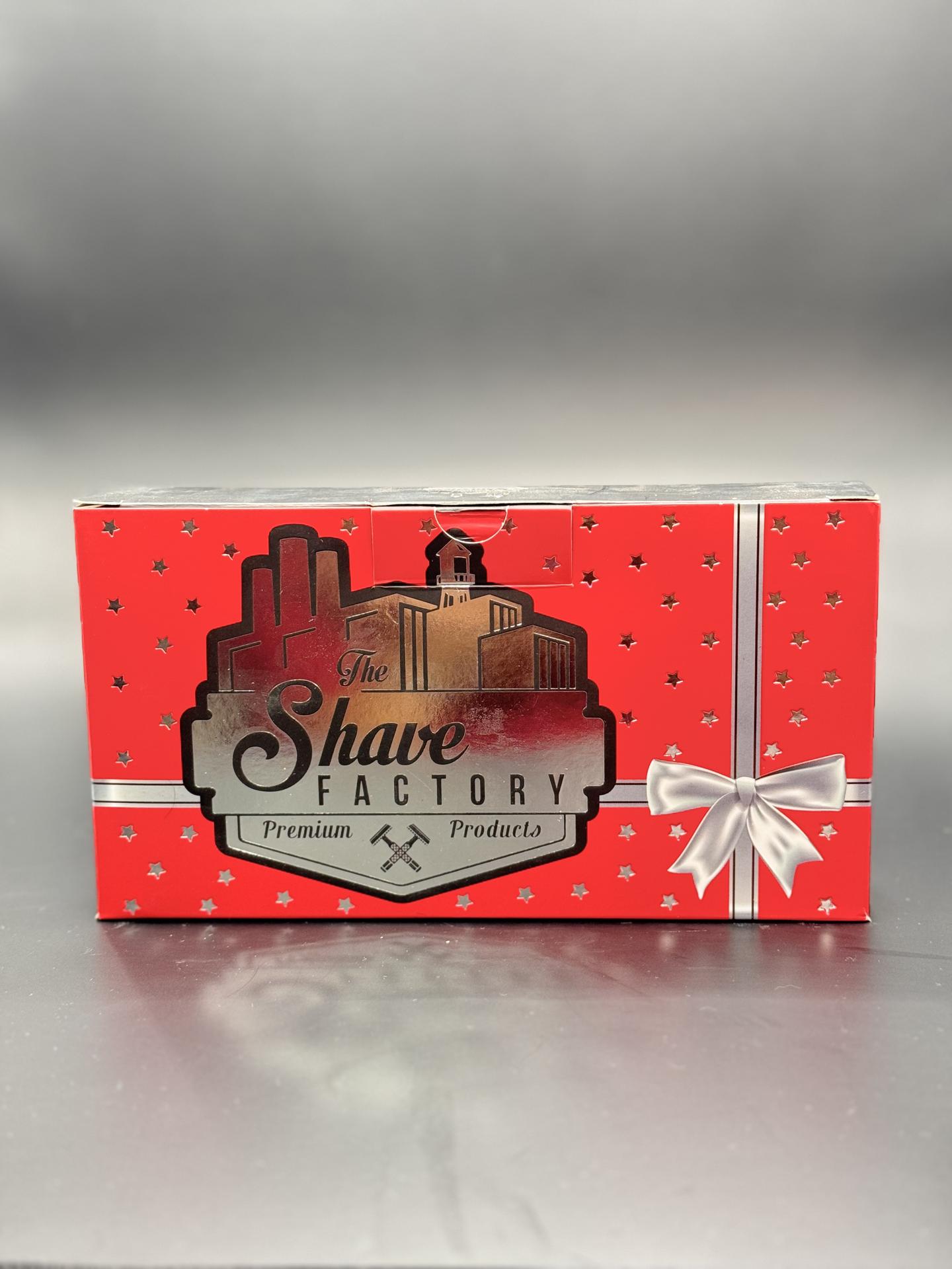 After shave COLOGNE GIFT SET